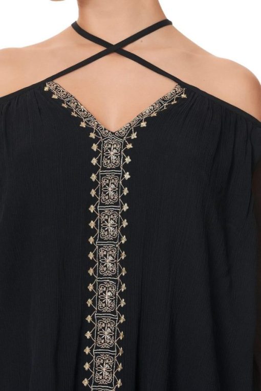 Trendunion.shop830f996b7f 9