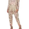 Trendunion.shop838decc226 1