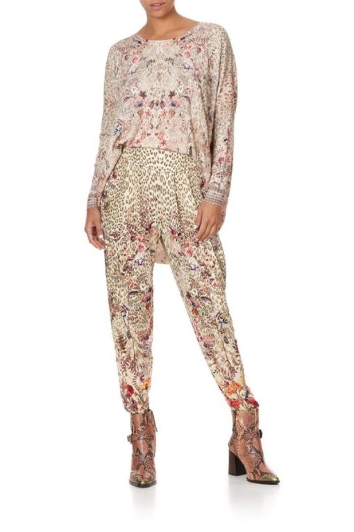 Trendunion.shop838decc226 1