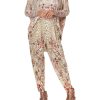 Trendunion.shop838decc226 2