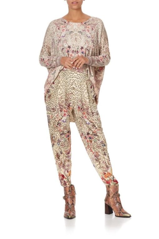 Trendunion.shop838decc226 2