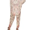 Trendunion.shop838decc226 3