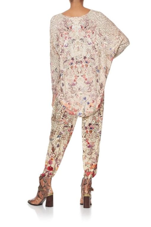 Trendunion.shop838decc226 3