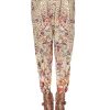 Trendunion.shop838decc226 4