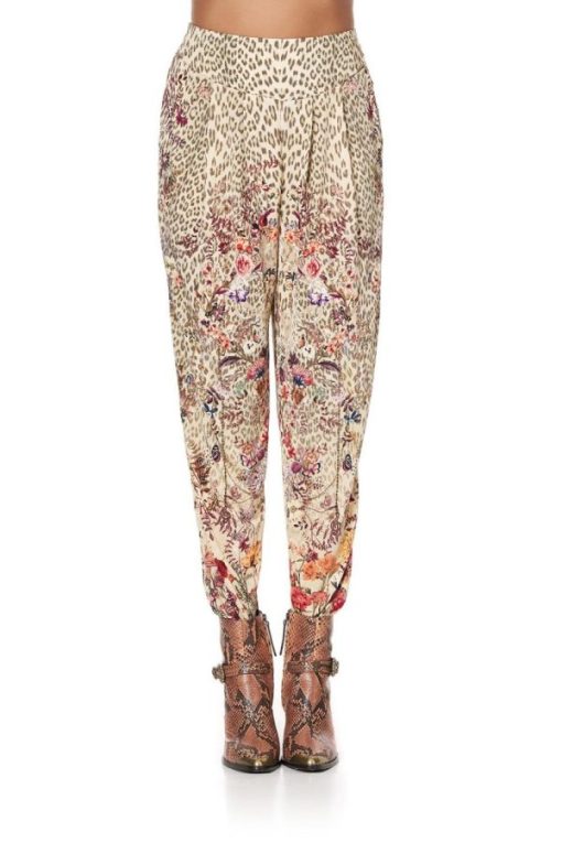 Trendunion.shop838decc226 4