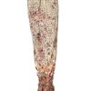 Trendunion.shop838decc226 5