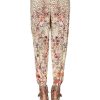 Trendunion.shop838decc226 6