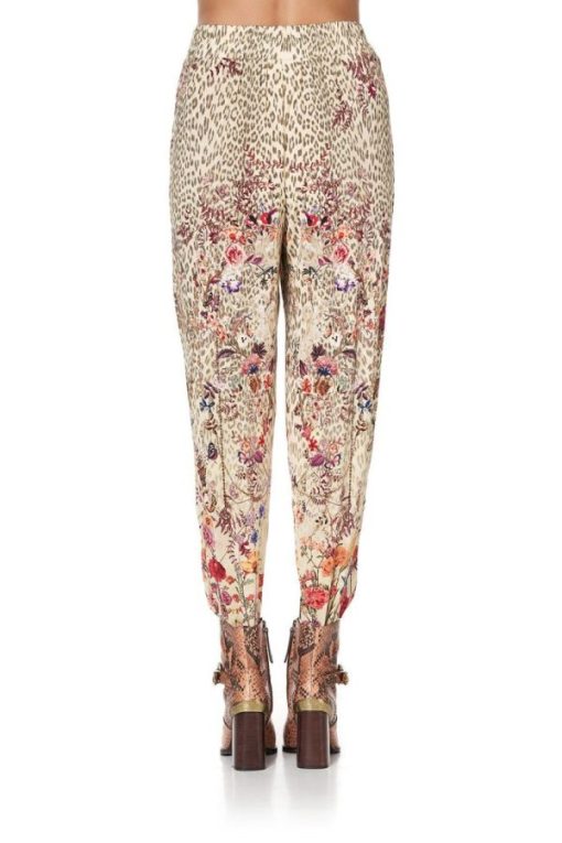 Trendunion.shop838decc226 6