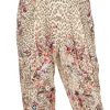 Trendunion.shop838decc226 7