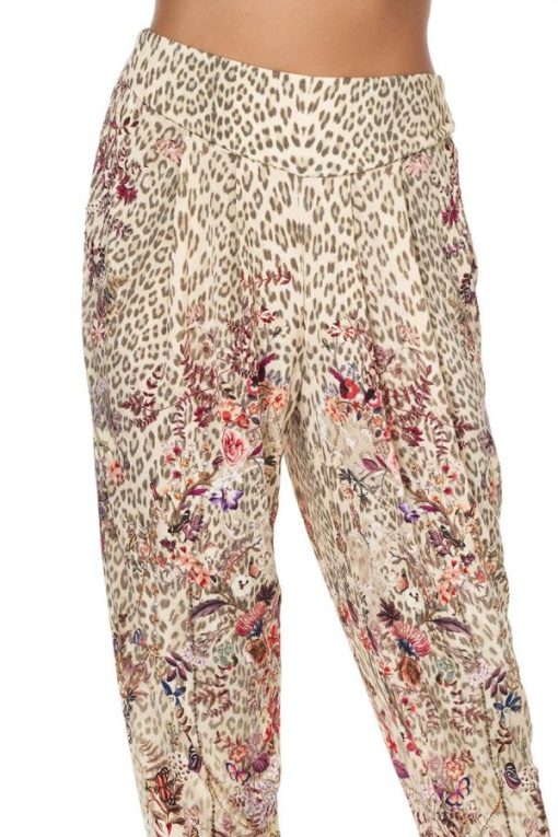 Trendunion.shop838decc226 7