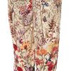Trendunion.shop838decc226 8