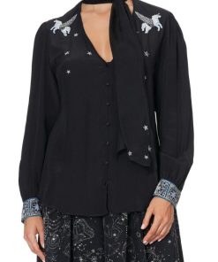 Trendunion.shop8415e419b6 1
