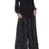 Trendunion.shop8415e419b6 2