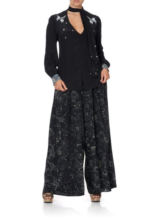 Trendunion.shop8415e419b6 2