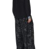 Trendunion.shop8415e419b6 5