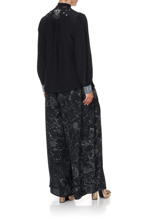 Trendunion.shop8415e419b6 5