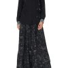 Trendunion.shop8415e419b6 6