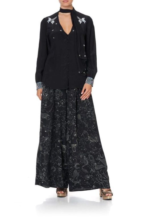 Trendunion.shop8415e419b6 6