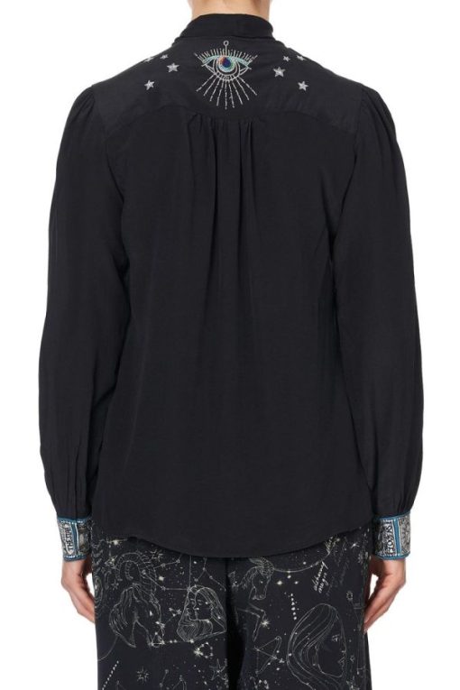 Trendunion.shop8415e419b6 7