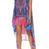 Trendunion.shop841b78ace2 1
