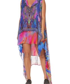 Trendunion.shop841b78ace2 1
