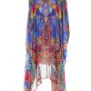 Trendunion.shop841b78ace2 2