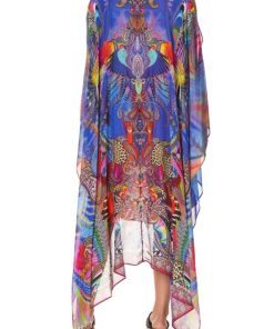 Trendunion.shop841b78ace2 2