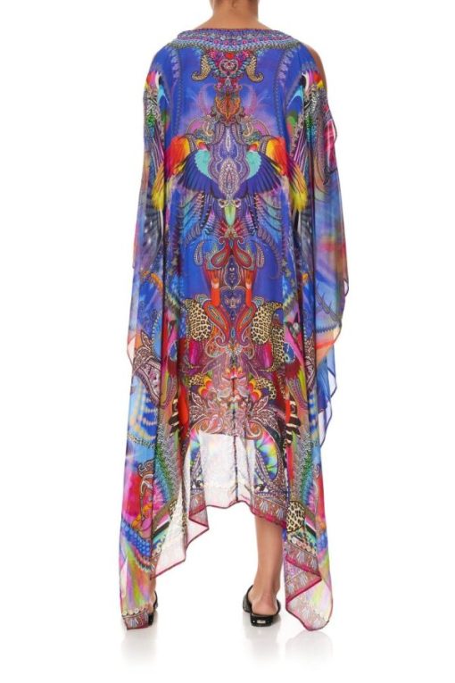 Trendunion.shop841b78ace2 2