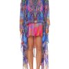 Trendunion.shop841b78ace2 4