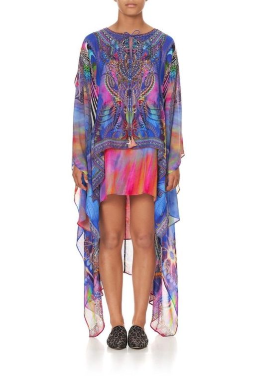 Trendunion.shop841b78ace2 4