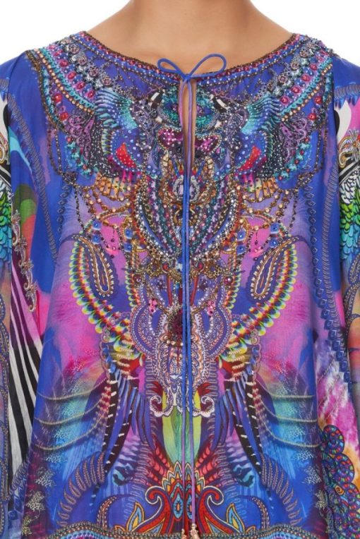 Trendunion.shop841b78ace2 8
