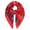 Trendunion.shop8423c3a00d 1