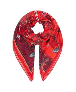 Trendunion.shop8423c3a00d 1