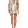 Trendunion.shop8431938ab8 3