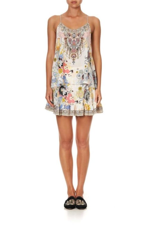 Trendunion.shop8431938ab8 3