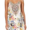 Trendunion.shop8431938ab8 5