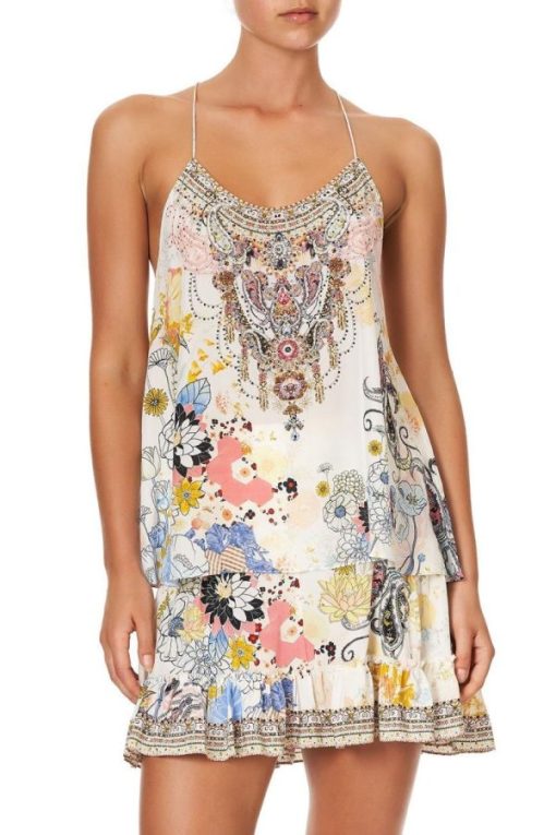 Trendunion.shop8431938ab8 5