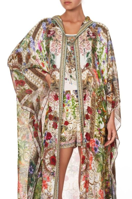 Trendunion.shop84561296a3 7