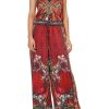 Trendunion.shop84969eefb6 1