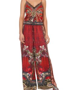 Trendunion.shop84969eefb6 1