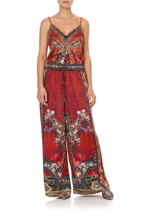 Trendunion.shop84969eefb6 1