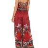 Trendunion.shop84969eefb6 2