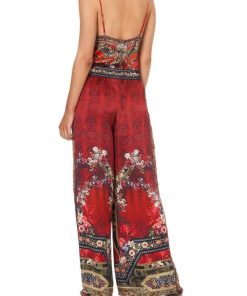 Trendunion.shop84969eefb6 2