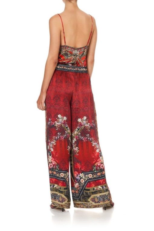 Trendunion.shop84969eefb6 2