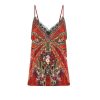 Trendunion.shop84969eefb6 3