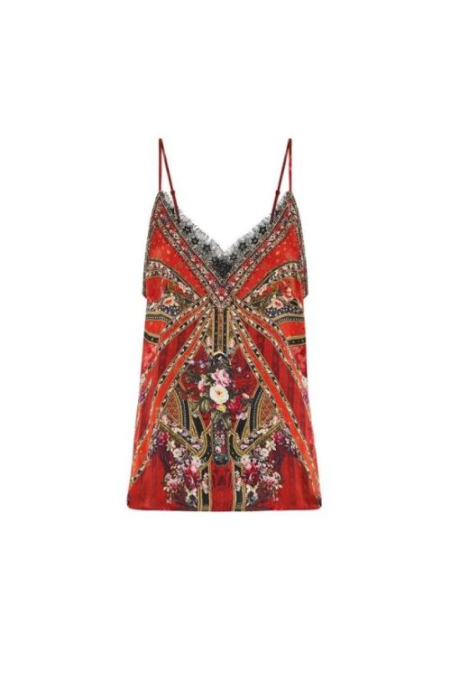 Trendunion.shop84969eefb6 3