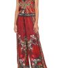 Trendunion.shop84969eefb6 4