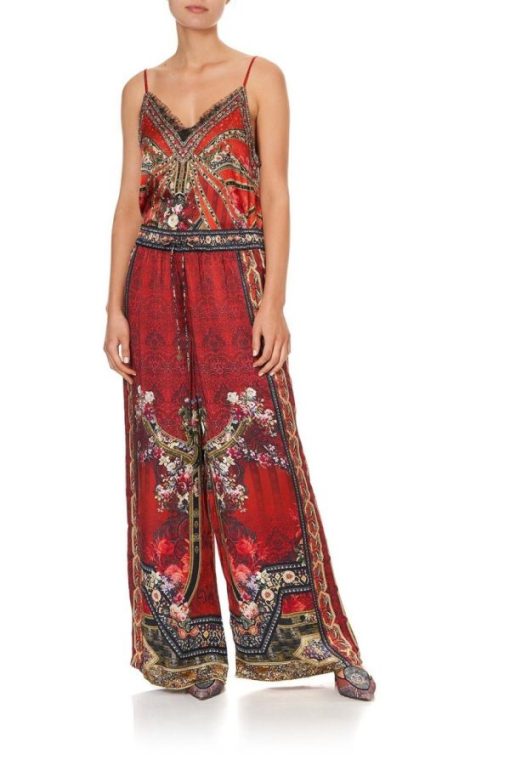 Trendunion.shop84969eefb6 4