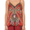 Trendunion.shop84969eefb6 5