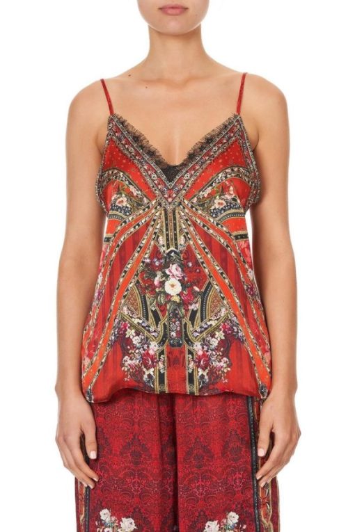 Trendunion.shop84969eefb6 5